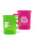 More about 224 Caneca Quadrada 250ml Cristal Neon mini.png